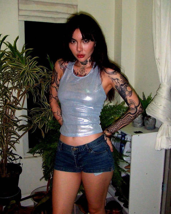 bad.toy instagram image archive image