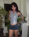 bad.toy Altpins Profile Picture