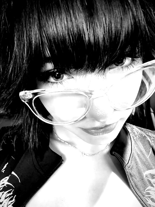 grogusmami instagram image archive image
