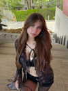 kasumi_sen Altpins Profile Picture