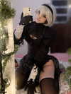 shiro0w0_ Altpins Profile Picture