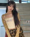 hhh.e_c.v Altpins Profile Picture