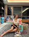 kelseydopegal Altpins Profile Picture