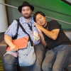 muze Altpins Profile Picture