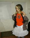 bugz4brainz Altpins Profile Picture
