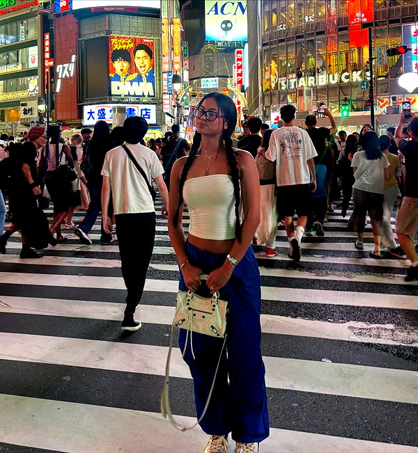 mika.ramosss instagram image archive image