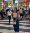 mika.ramosss Altpins Profile Picture