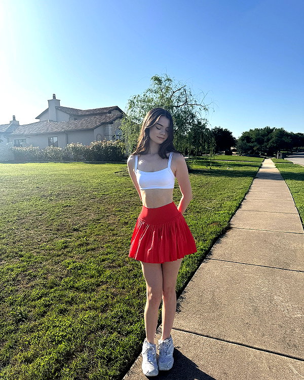 jaydecrutledge instagram image archive image