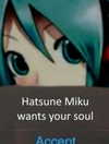 ellaexplicit_ Altpins Profile Picture