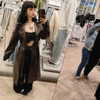 strawberryshanz Altpins Profile Picture