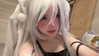 fatalevie Altpins Profile Picture