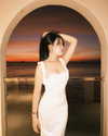 lyhythuedoxinh Altpins Profile Picture