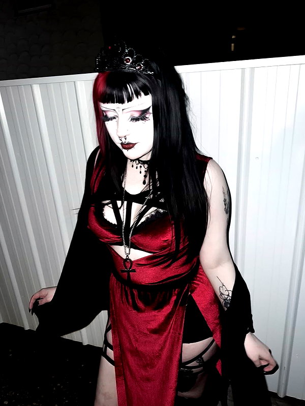 kittenfangsxx instagram image archive image