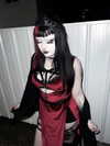 kittenfangsxx Altpins Profile Picture