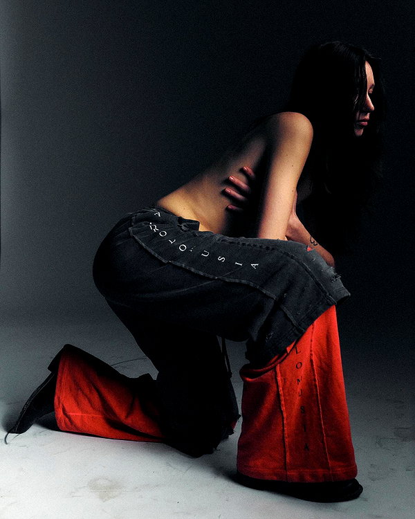 4ndrolomusia instagram image archive image