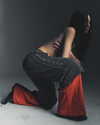 4ndrolomusia Altpins Profile Picture