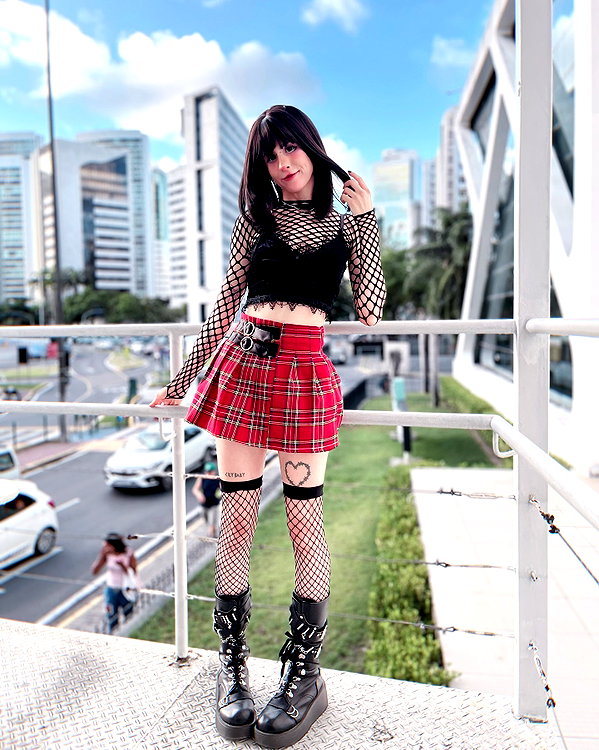 jadelaverne instagram image archive image