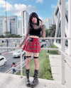 jadelaverne Altpins Profile Picture