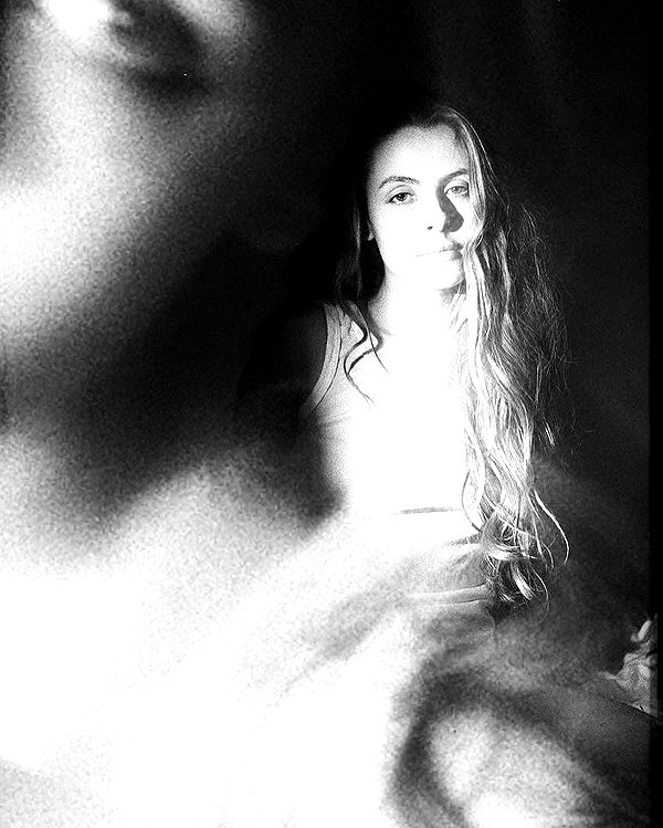 orman.mariee instagram image archive image
