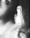 orman.mariee Altpins Profile Picture