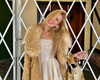 elizabethcampbelljones Altpins Profile Picture