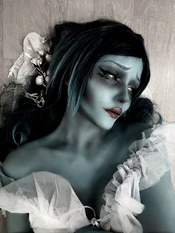 glowmoonshorty instagram image archive image