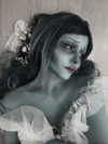 glowmoonshorty Altpins Profile Picture