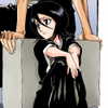 itsnokiiia Altpins Profile Picture