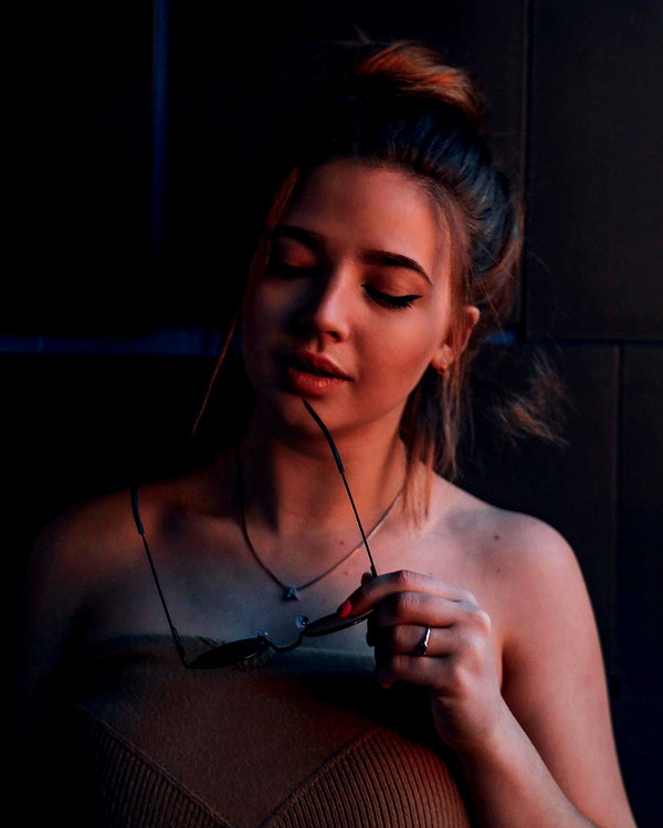pokrov90 instagram image archive image