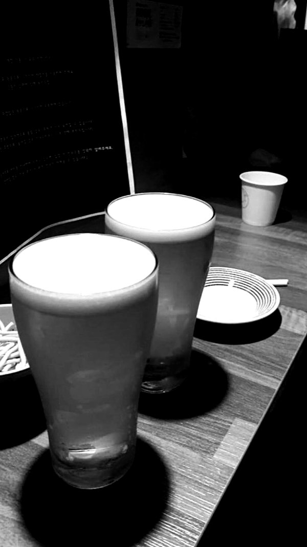 cheaye0n archive image