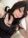 milliexxss Altpins Profile Picture