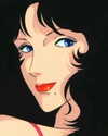 bad.toy Altpins Profile Picture