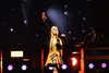 avrillavigne Altpins Profile Picture