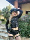 lucychernov Altpins Profile Picture