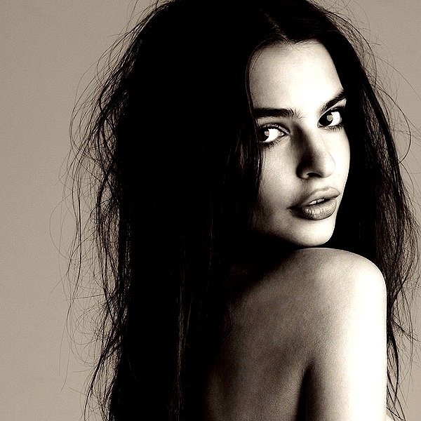 emrata instagram image archive image