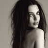 emrata Altpins Profile Picture