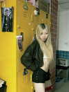 the.q.felicia Altpins Profile Picture