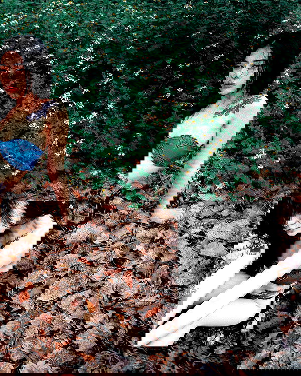 ting851204 ting851204 archive image