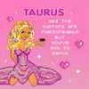 cyberangelz.shop Altpins Profile Picture