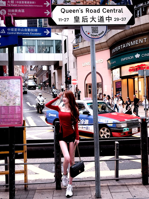 crazy_10.20 instagram image archive image