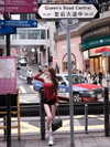 crazy_10.20 Altpins Profile Picture
