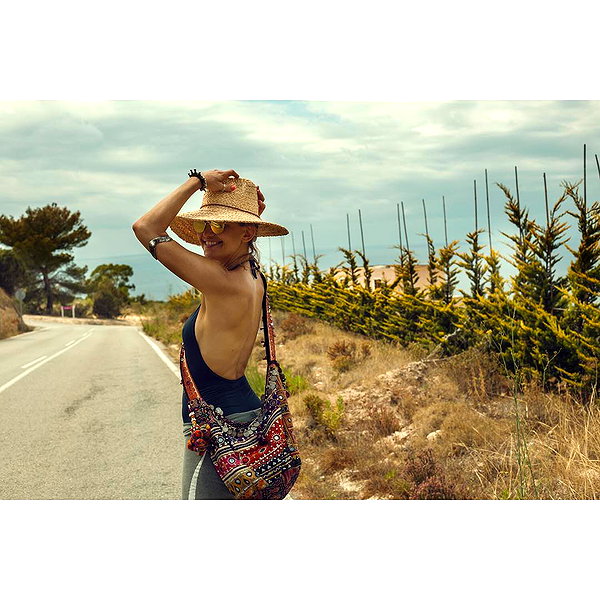katehudson instagram image archive image