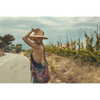 katehudson Altpins Profile Picture