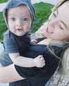 sashapieterse Altpins Profile Picture