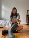emmaaurora Altpins Profile Picture