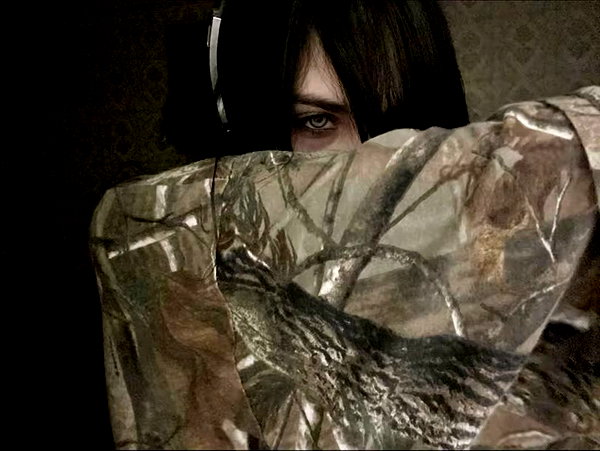 h1k21k0m0r1 instagram image archive image