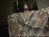 h1k21k0m0r1 Altpins Profile Picture