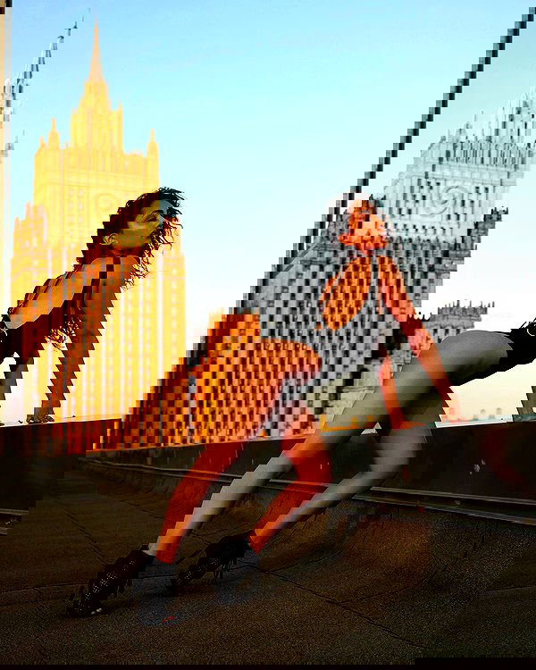 kkulakovaa image ~ Altpins