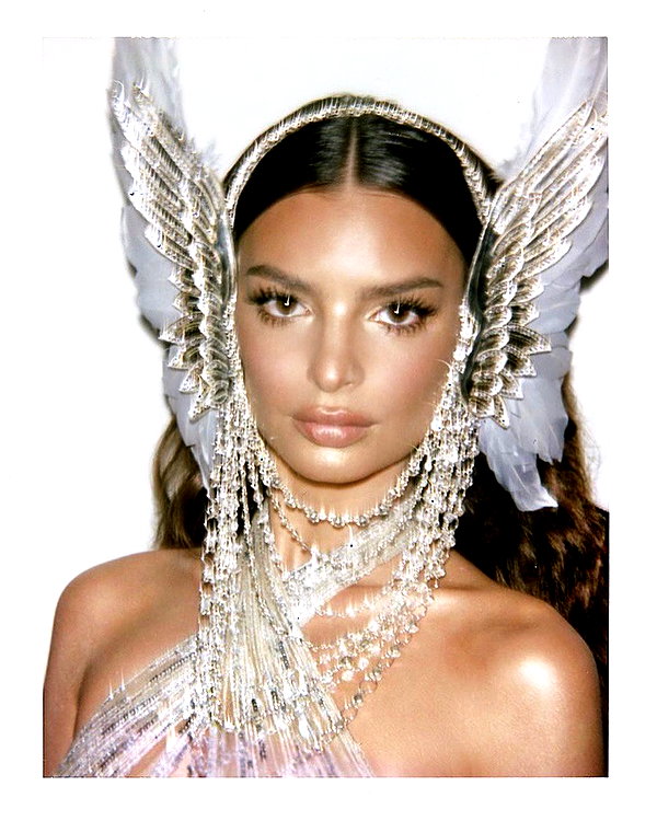 emrata instagram image archive image