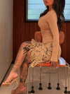 sabrvna Altpins Profile Picture